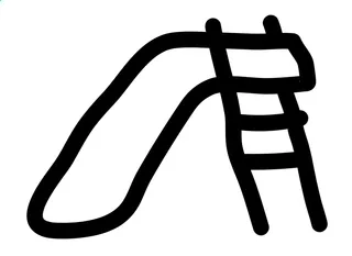20260602_footer3